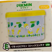 華宮 りりあ