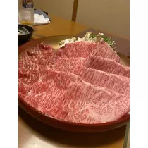 白石 愛莉