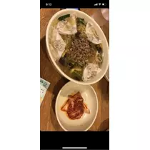 酔超丸 さな