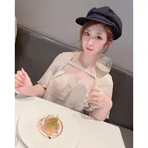 美波 あいか
