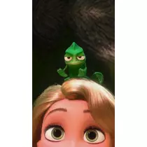さや