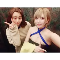 いずみ らむ