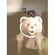 ゆかり
