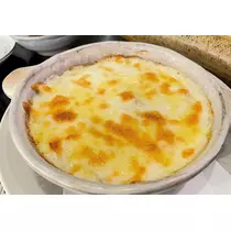なつき