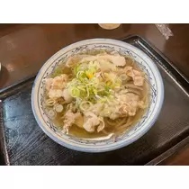 まいか