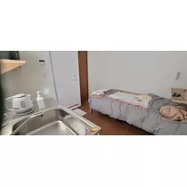 りか