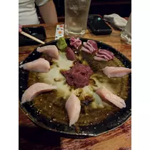ほのか