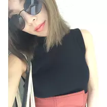七海 結愛