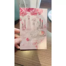 ゆりっぺ