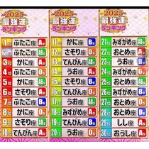 神楽 なな