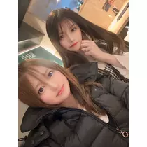 佐倉 里緒
