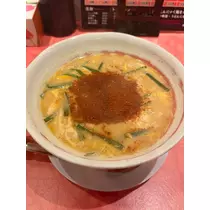 うた