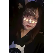 あやか