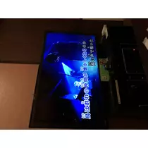 宝條 夏恋