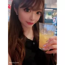 一条 みさき