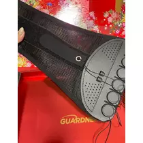 りん