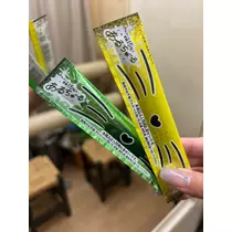 美月