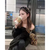 あゆみ