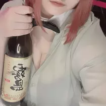ちゃお