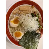 空条 しいな