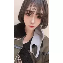 ゆな