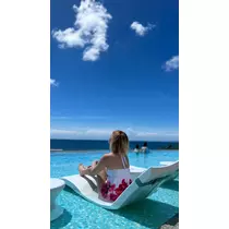 姫花