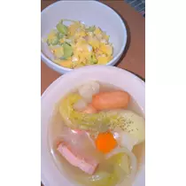 まみ