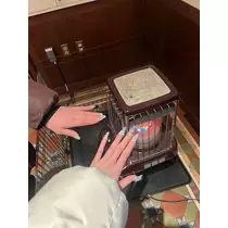 ミノリ