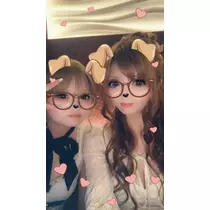 あゆ
