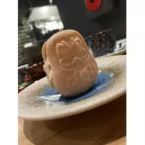 えりか