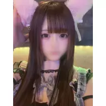 みらい