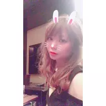 椿 はるな