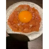 空条 しいな