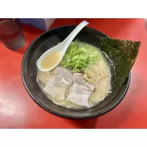 天乃 星羅