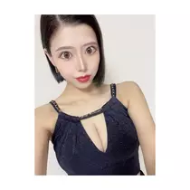 れおな