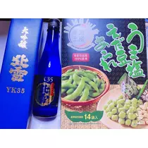 ちか