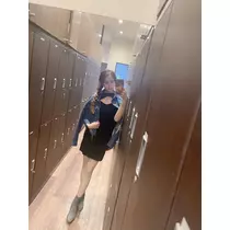 神咲 來未