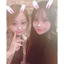 桃 かんな