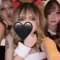 RINA