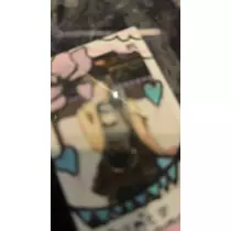 乃愛 @ギルガメッシュ