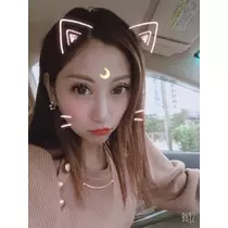 ゆかり
