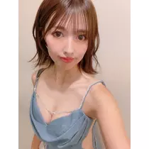 夏目 梨仔