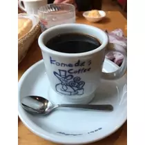りえ