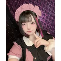 小鳥遊 もか