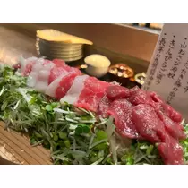 うづき ふうか