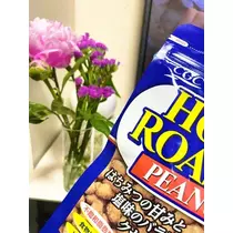 橘 美桜