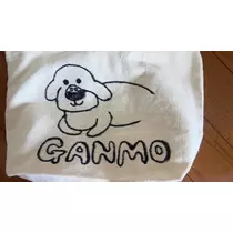 えりか