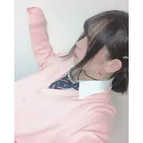 りん