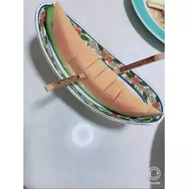 宝條 夏恋