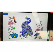 あ